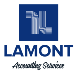 Lamont Account Team